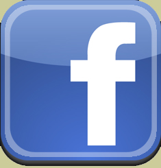 Facebook logo
